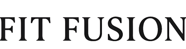 Fit Fusion